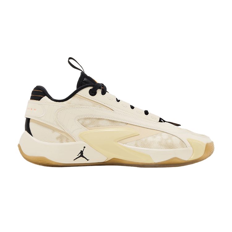 Air Jordan Luka 2 PF 'Neutral'