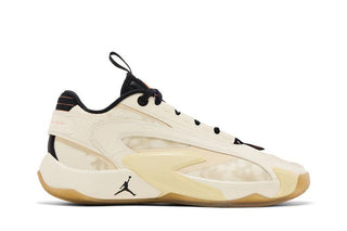 Air Jordan Luka 2 PF 'Neutral'