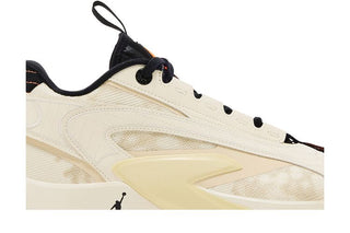 Air Jordan Luka 2 PF 'Neutral'