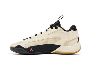 Air Jordan Luka 2 PF 'Neutral'