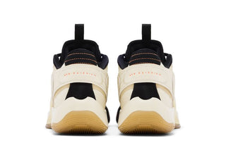 Air Jordan Luka 2 PF 'Neutral'