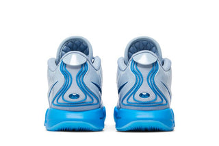 Nike LeBron 21 'Light Armory Blue'