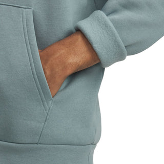 Under Armour Icon Fleece Hoodie