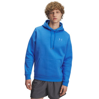 Under Armour Icon Fleece Hoodie