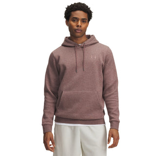 Under Armour Icon Fleece Hoodie