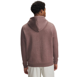 Under Armour Icon Fleece Hoodie