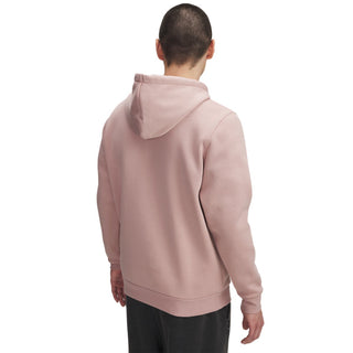 Under Armour Icon Fleece Hoodie