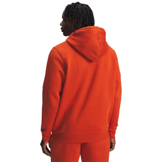 Under Armour Icon Fleece Hoodie