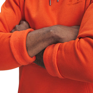 Under Armour Icon Fleece Hoodie