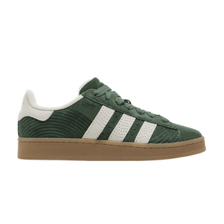adidas Campus 00s 'Green Oxide Off White Gum'