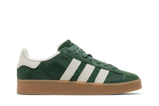 adidas Campus 00s 'Green Oxide Off White Gum'