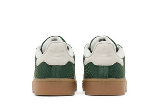 adidas Campus 00s 'Green Oxide Off White Gum'