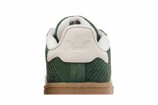adidas Campus 00s 'Green Oxide Off White Gum'