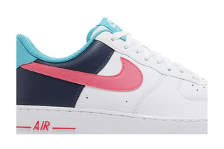 Nike Air Force 1 Low '90's Neon Pack'