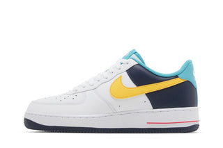 Nike Air Force 1 Low '90's Neon Pack'