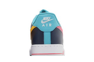 Nike Air Force 1 Low '90's Neon Pack'