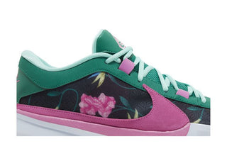 Nike Zoom Freak 5 'Flowers'
