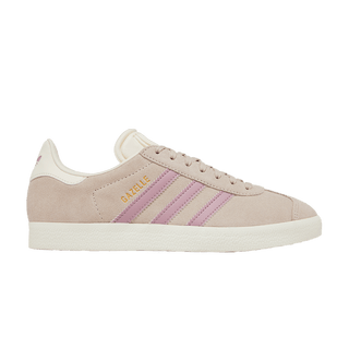 adidas Gazelle 'Wonder Taupe Orchid'