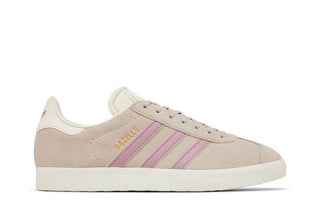 adidas Gazelle 'Wonder Taupe Orchid'