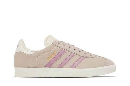adidas Gazelle 'Wonder Taupe Orchid'