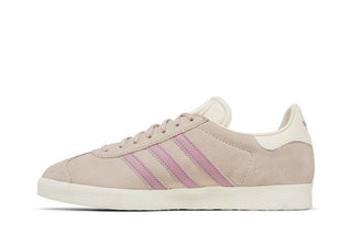 adidas Gazelle 'Wonder Taupe Orchid'