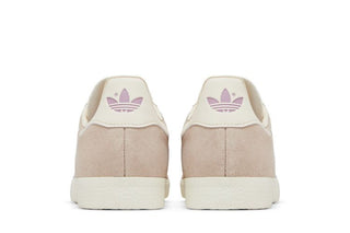 adidas Gazelle 'Wonder Taupe Orchid'