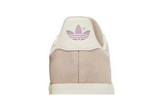 adidas Gazelle 'Wonder Taupe Orchid'