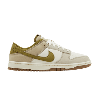 Nike Dunk Low 'Since '72 - Pacific Moss'
