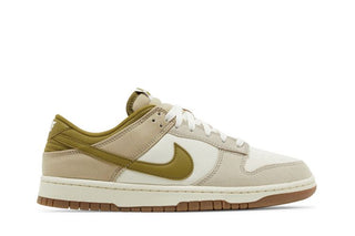 Nike Dunk Low 'Since '72 - Pacific Moss'