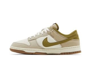 Nike Dunk Low 'Since '72 - Pacific Moss'