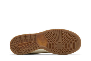 Nike Dunk Low 'Since '72 - Pacific Moss'