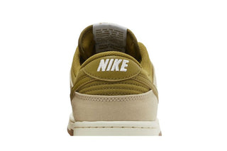 Nike Dunk Low 'Since '72 - Pacific Moss'