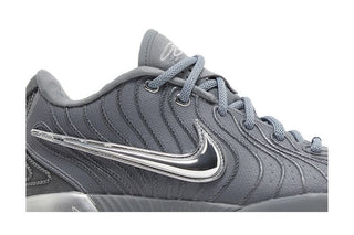 Nike LeBron 21 'Resilience'