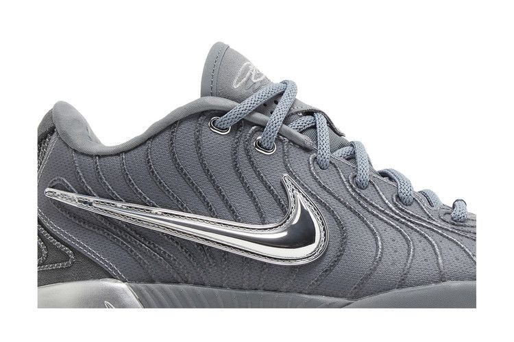 Nike LeBron 21 'Resilience'