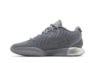 Nike LeBron 21 'Resilience'