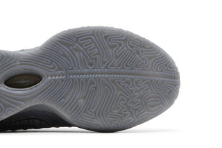Nike LeBron 21 'Resilience'
