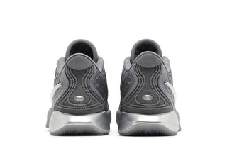 Nike LeBron 21 'Resilience'