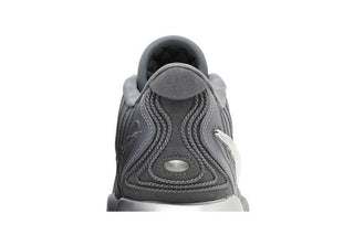 Nike LeBron 21 'Resilience'