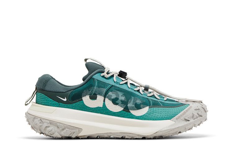 Nike ACG Mountain Fly Low 2 'Bicoastal'