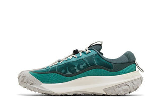 Nike ACG Mountain Fly Low 2 'Bicoastal'