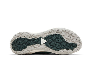 Nike ACG Mountain Fly Low 2 'Bicoastal'
