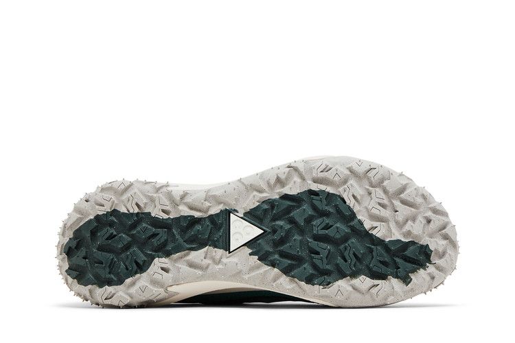 Nike ACG Mountain Fly Low 2 'Bicoastal'