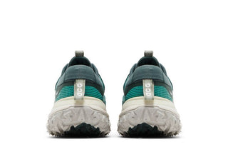 Nike ACG Mountain Fly Low 2 'Bicoastal'