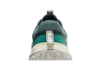 Nike ACG Mountain Fly Low 2 'Bicoastal'