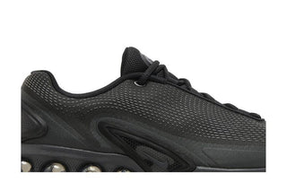 Nike Air Max DN 'Black Dark Grey'