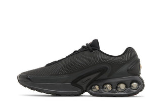 Nike Air Max DN 'Black Dark Grey'