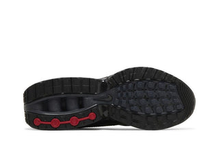 Nike Air Max DN 'Black Dark Grey'