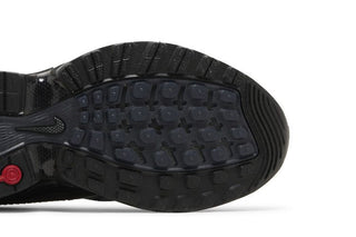 Nike Air Max DN 'Black Dark Grey'