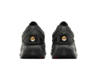 Nike Air Max DN 'Black Dark Grey'