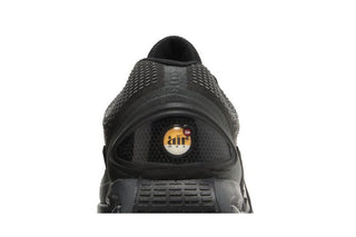 Nike Air Max DN 'Black Dark Grey'